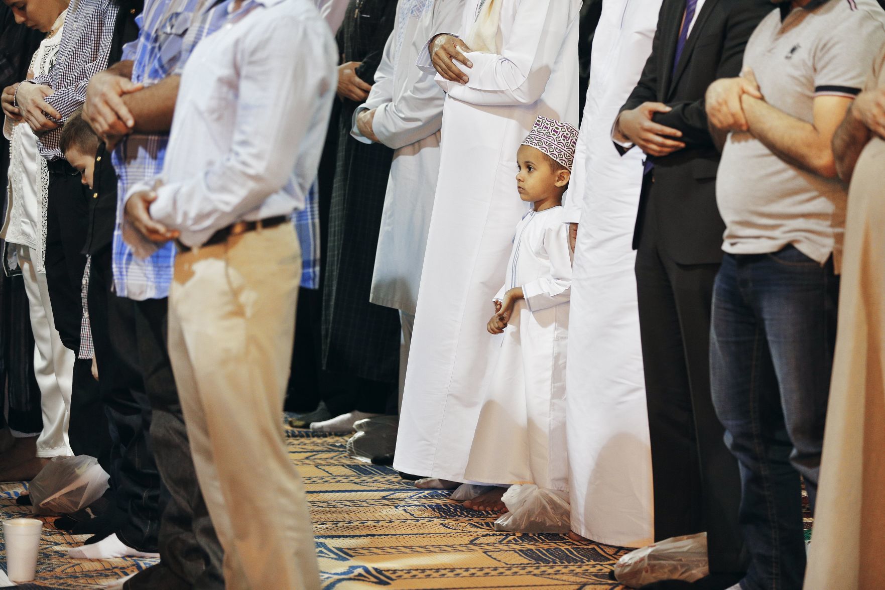 20190605_MET_EID_JW05